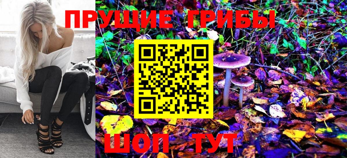 Галлюциногенные грибы Magic Shrooms  Галлюциногенные грибы GOLDEN TEACHER  Иваново  Вход с VPN 